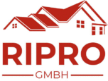 RIPRO GMBH